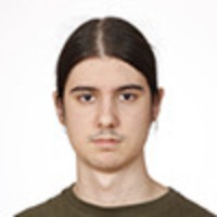 Albert Martinez Tresserras