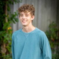 Evan Block