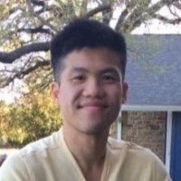 Nathan Do