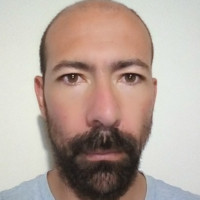 Javier Dominguez