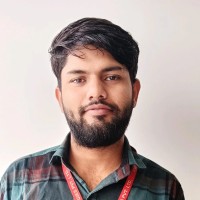 Atul Soni