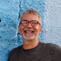 Luiz henrique Macedo