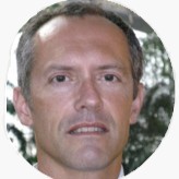 Pascal Moratin
