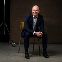 Martijn Van Leerdam