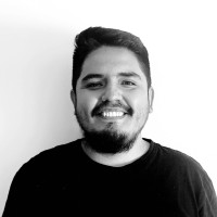 Francisco Javier Flores Carrasco
