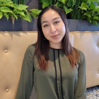 Jasmyn Yattavong