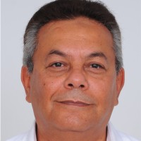 Hesham Khaliffa ( HCIMA )