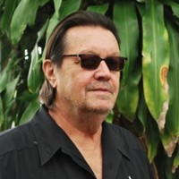 Ron Keene