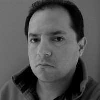 Cesar Humberto Liñan Sanchez