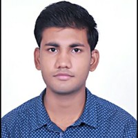Rahul Kumar