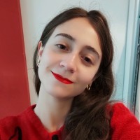 MIRIAM SERRANO VALLEJO