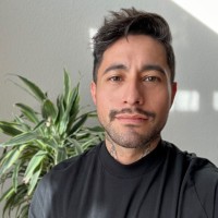 Daniel Bravo