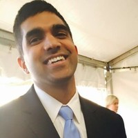 Amrith Waidyaratne