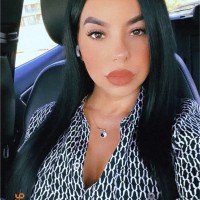 Eloisa Casalis