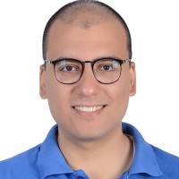 Mohamed Neazy