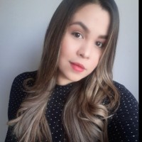 Germarys Rivas Rangel