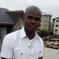 Nwankwo Guzorochi