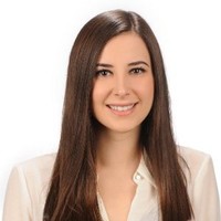 İpek Eren Beşerler