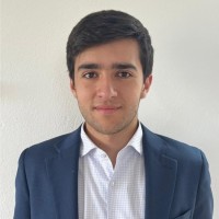 Alejandro Guarin Niebles