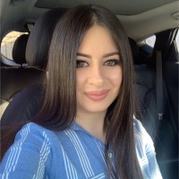 Zaruhi Shamiryan