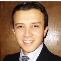 Juan Pablo Carrillo Robayo