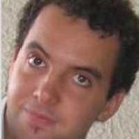 Massimiliano Vallone