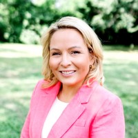 Lindsey Kimbleton