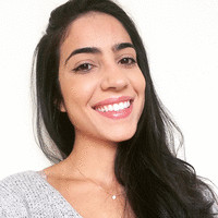 Roberta Teodoro