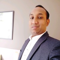 Nikhil Mittal