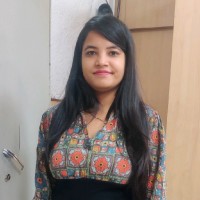 JAYANTI GARG