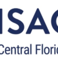 Communications ISACA Central Florida