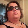 Renee Hollenbeck