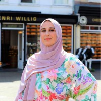 Yousra Yakhlef