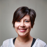 Cecilia Soto Navarro