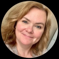 Colleen Dunn