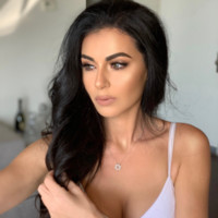 Barbara Altman