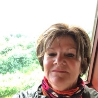 Maryl Featherstone