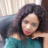 Lonky Nkhwashu