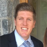 Scott Dennis