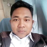 Jerome Garcia