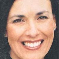Annelize Jacobs
