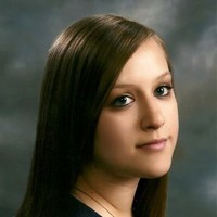 Jessica Rogers