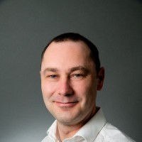 Frieder Schumann