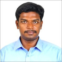 Navin Mani