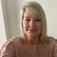 Denise Pollack