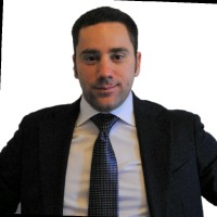 Cesare Rodriguez, MBA