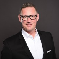 Christian Latendorf
