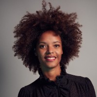 Laetitia Guei