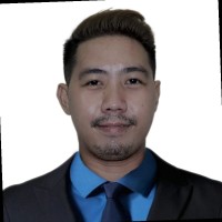Renz Dimacuha