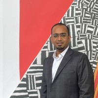 Anik Dutta